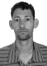 Foto de CLEIR VIEIRA CARDOSO