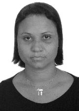 Foto de FABIANA VIEIRA DA SILVA BERNARDES