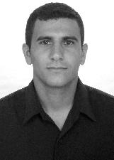 Foto de FELIPE DE OLIVEIRA LACERDA