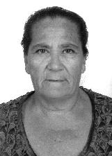 Foto de GERCI GOMES ROCHA