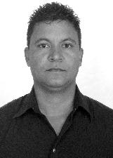 Foto de GESSUIL MARTINS FAGUNDES FILHO