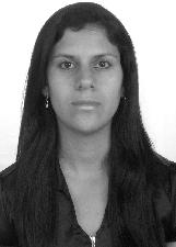 Foto de JACQUELINE PEREIRA RIBEIRO