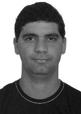 Foto de JOAO GODOY DE OLIVEIRA