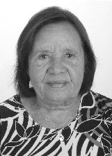 Foto de PALMIRA OLIVEIRA DA SILVA HERMENEGILDO
