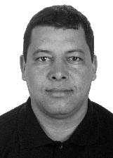 Foto de REGINALDO CORREA RIBEIRO