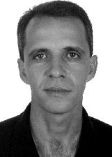 Foto de ROGERIO QUEDEVEZ DE SOUZA