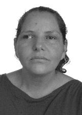 Foto de ROVENI DA SILVA LEITE ROCHA