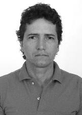 Foto de VILMAR DE PAULA MENDES