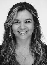 Foto de BARBARA MARINA PEDROSA DE SOUZA