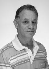 Foto de CLOVIS DE OLIVEIRA VALENTE