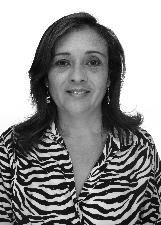 Foto de DARLENE CELSO SOUSA E SILVA