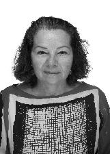 Foto de EUFRASIA DE ALMEIDA HOSKEN