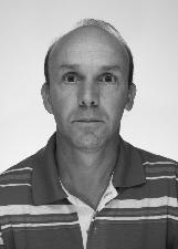 Foto de GERALDO FERREIRA