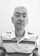 Foto de JAIRO TOLEDO FERREIRA
