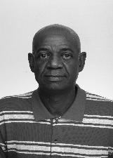 Foto de JOÃO DE DEUS FERREIRA DA SILVA