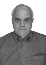 Foto de JOÃO GOMES VILELA FILHO