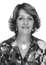 Foto de ROZANGÊLA MARIA PEDROSA CARVALHO