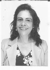 Foto de ROZÂNGELA ALVES DE SOUZA