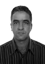 Foto de CELIO WANTUIL DE OLIVEIRA