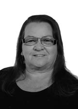 Foto de GEORGETA TRINDADE DE ALVARENGA