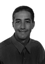 Foto de ISMAR JOSE SIQUEIRA