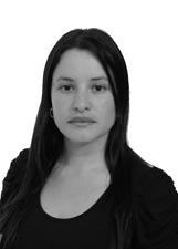 Foto de KEYLLA CUNHA COELHO