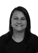 Foto de LUCIA SILVERIA DA SILVA