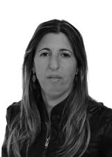 Foto de MEYRE CRISTINA CUNHA SANTOS