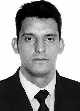 Foto de REINALDO ROQUE DE OLIVEIRA