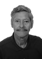 Foto de RUBENS GOMES DO COUTO