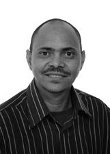 Foto de WILSON CARLOS DO CARMO