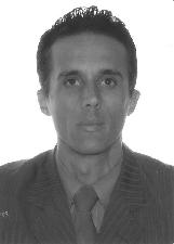 Foto de FABIANO ANTONIO SARZEDA