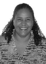 Foto de JOANA DARC SIQUEIRA