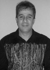 Foto de JOSÉ MÁRCIO BOTAZINI