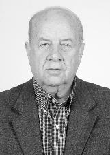 Foto de JOSÉ PEREIRA LIMA FILHO