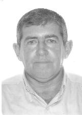 Foto de JOSÉ SERAFINI