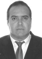 Foto de MARCO ANTONIO MORAIS MACEDO