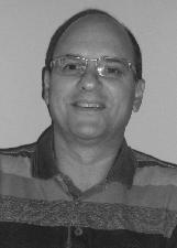 Foto de PAULO MARCELO NICODEMO