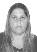 Foto de RENATA CAMPOS DE PAIVA TORRES
