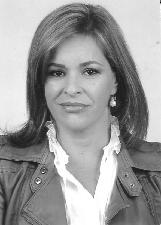 Foto de RENATA TEIXEIRA DIAS