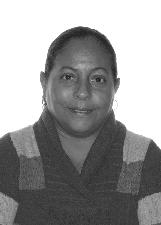 Foto de ROSA DE FÁTIMA SILVA DE SOUZA