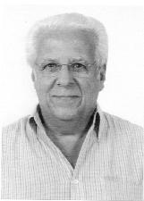 Foto de Ailton Rocha de Sillos