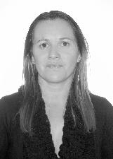Foto de CLAUDIA ADRIANA DE CARVALHO OLIVEIRA