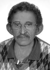 Foto de CREGINALDO DAMAZIO DOS SANTOS