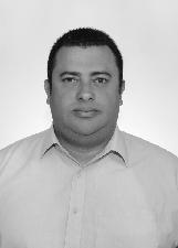 Foto de DELMIRO GENESIO DOS SANTOS