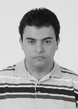 Foto de DIEGO DE CARVALHO SILVA