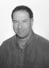Foto de JOSE DOS REIS MACHADO