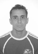 Foto de JOSE GERALDO SALES
