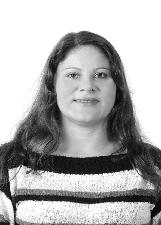 Foto de LUCIANA DIVINA DE JESUS RODRIGUES