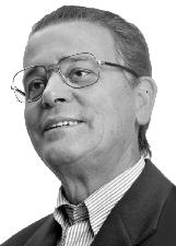 Foto de LUIZ FERREIRA CALAFIORI